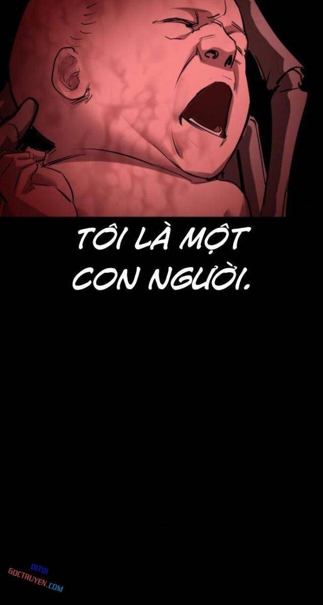 Cốt Nhân - Page 29