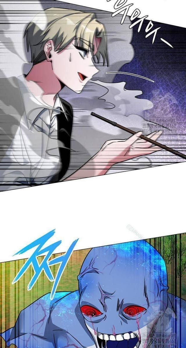 Đêm Của Yêu Tinh - Page 48