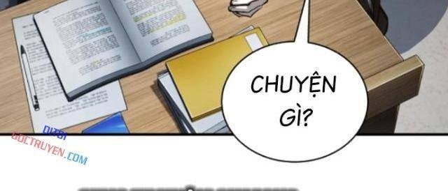 Ác Quỷ Trở Lại Học Đường - Page 20