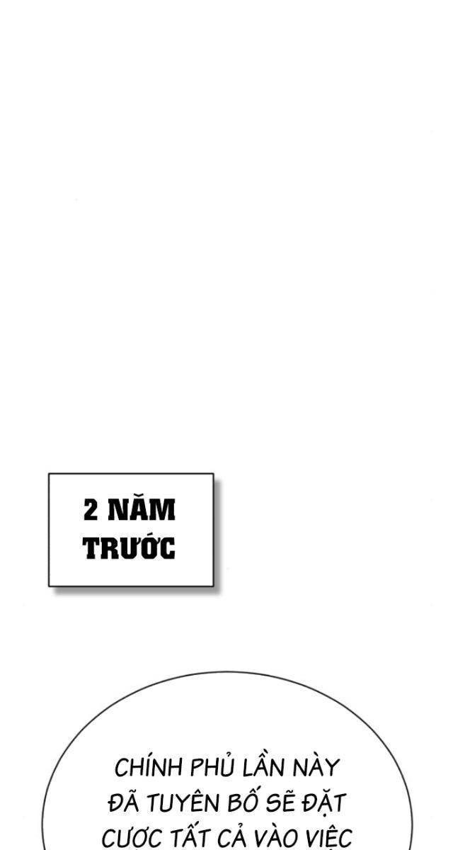 Ác Quỷ Trở Lại Học Đường - Page 54