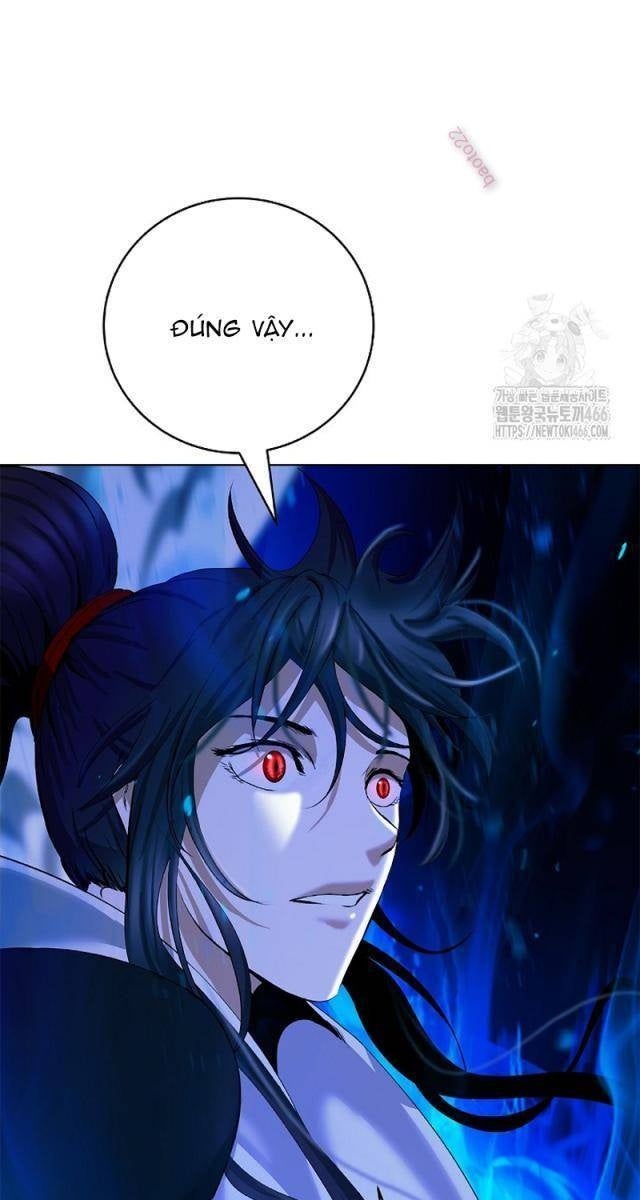 Lãng Tiên Kỳ Đàm - Page 36