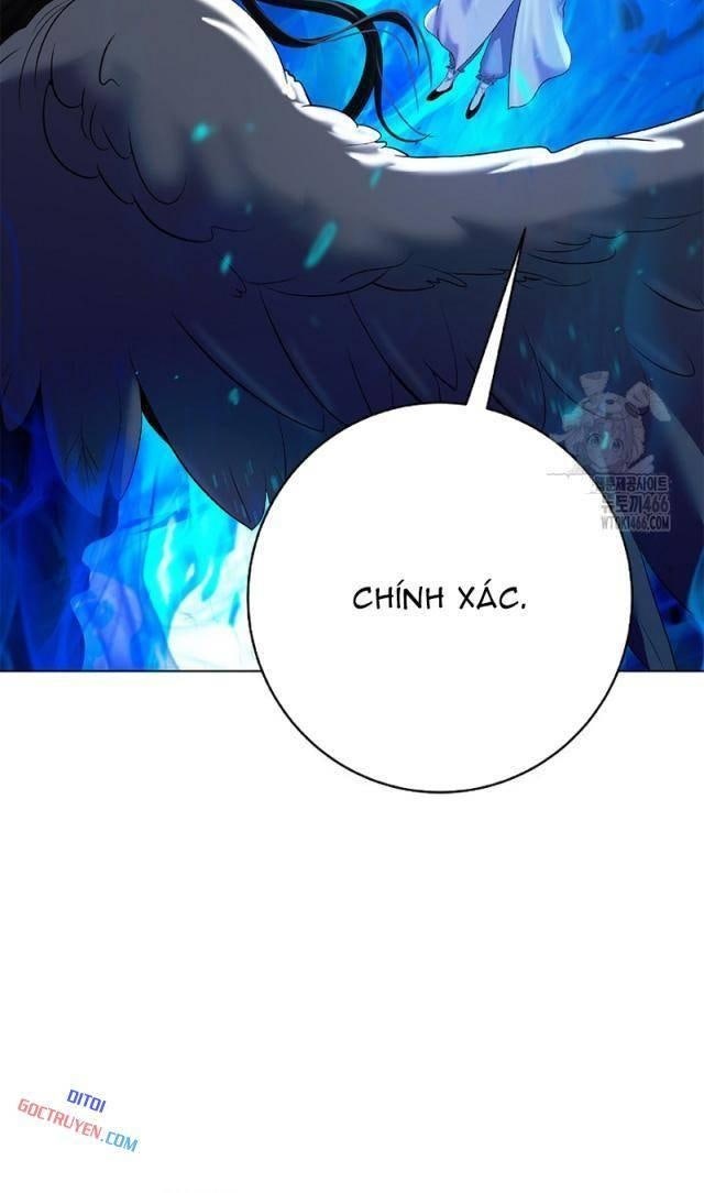 Lãng Tiên Kỳ Đàm - Page 68