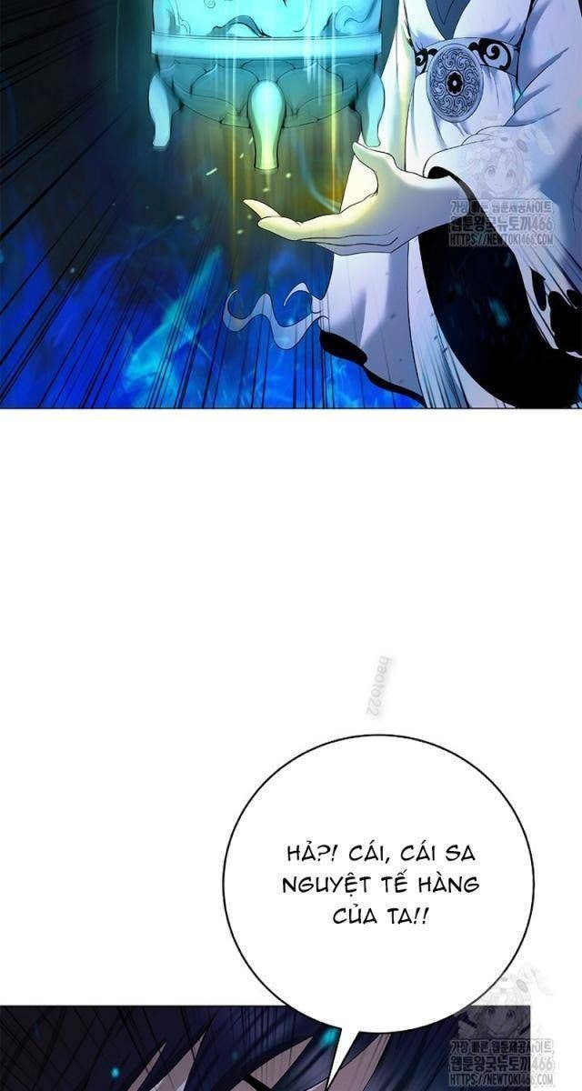 Lãng Tiên Kỳ Đàm - Page 101