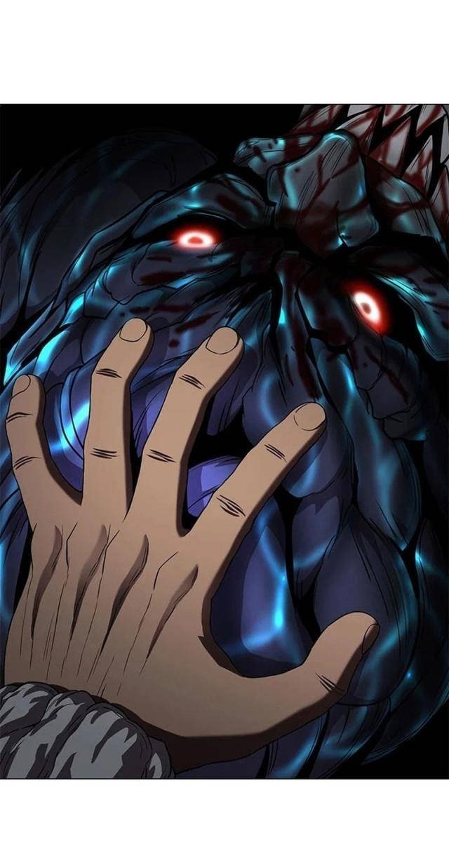 Bất Khả Chiến Bại - Page 70