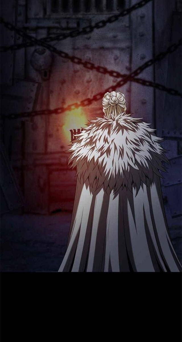 Bất Khả Chiến Bại - Page 137