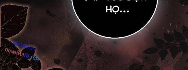 Cuồng Long Kiếm Thần - Page 47