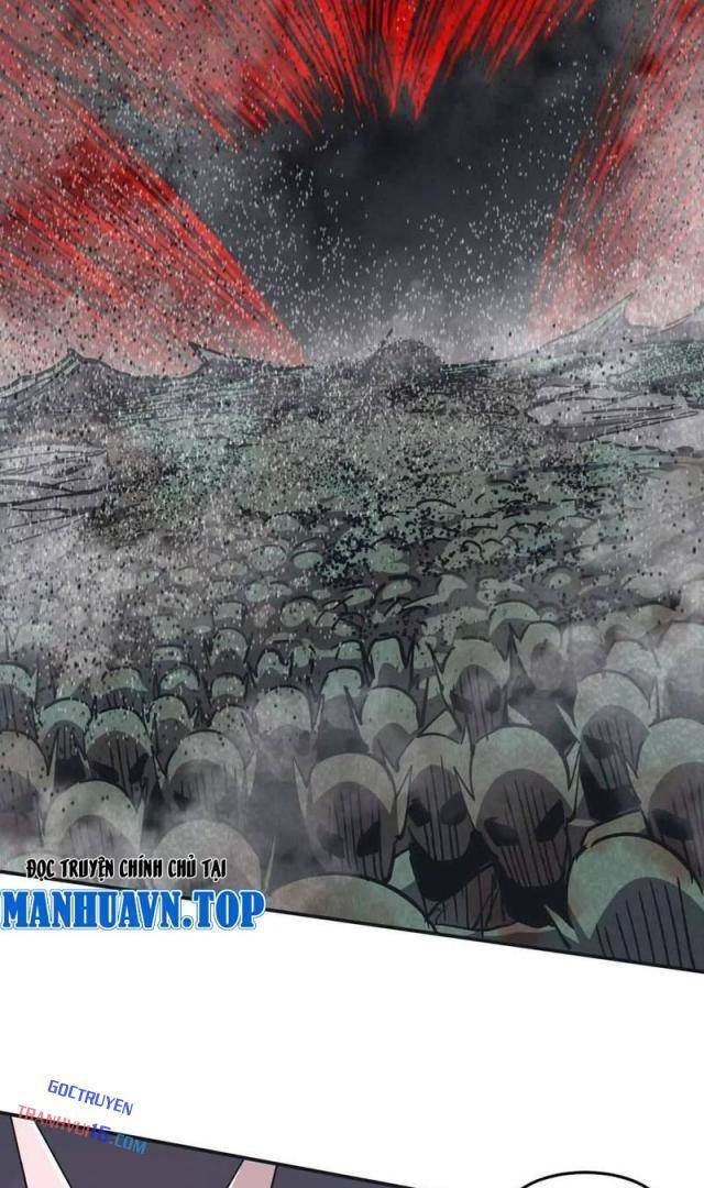 Cương Thi Tiên Sinh - Page 50