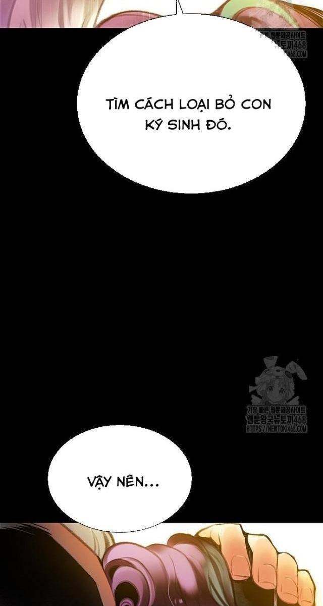Nhân Trùng Đại Chiến - Page 74
