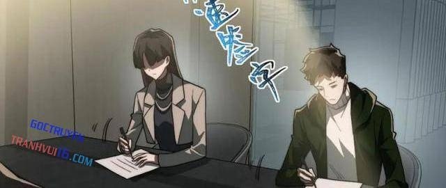 Ta Sáng Tạo Truyền Thuyết Đô Thị - Page 64