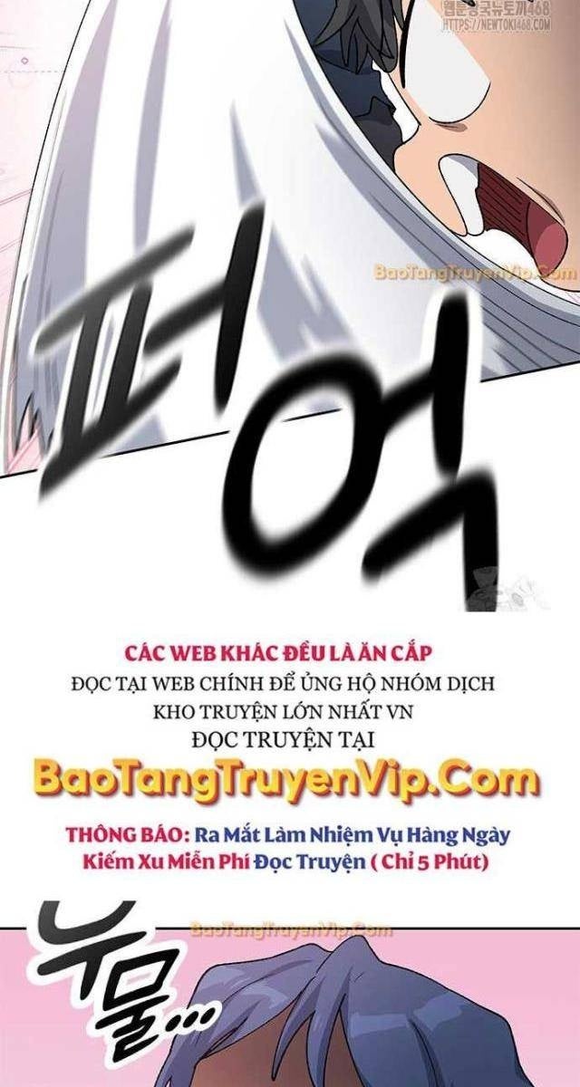 Chữa Lành Cuộc Sống Thông Qua Cắm Trại Ở Thế Giới Khác - Page 64