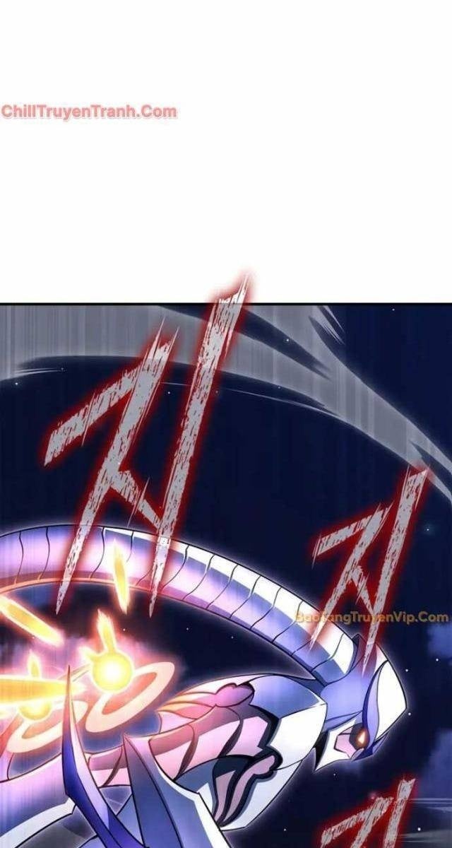 Chiến Trường Siêu Phàm - Page 27