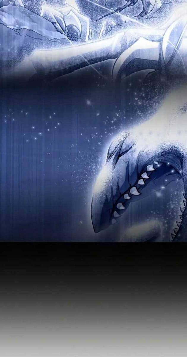 Chiến Trường Siêu Phàm - Page 157