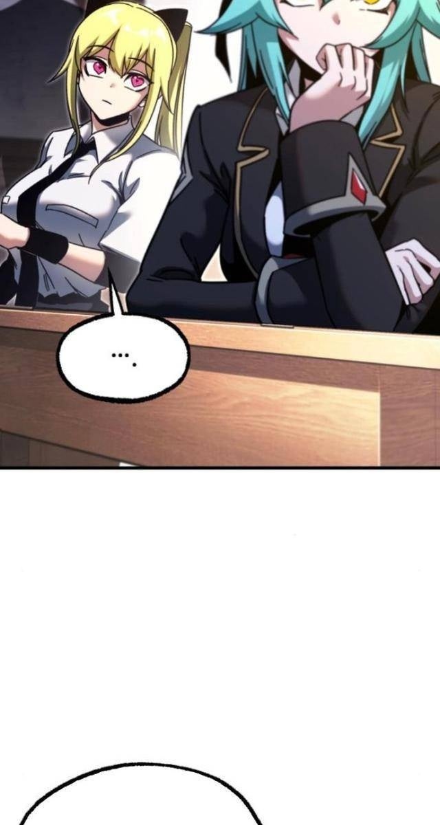 Thống Lĩnh Học Viện Chỉ Bằng Dao Sashimi - Page 27