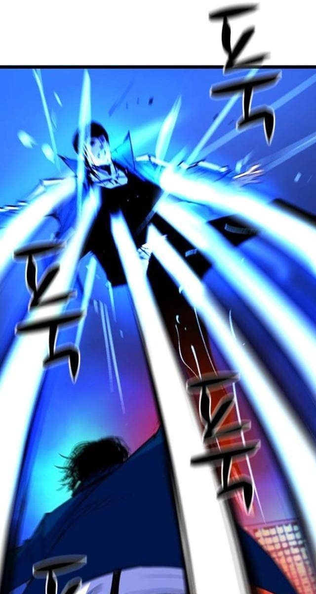 Phòng Gym Hanlim - Page 189