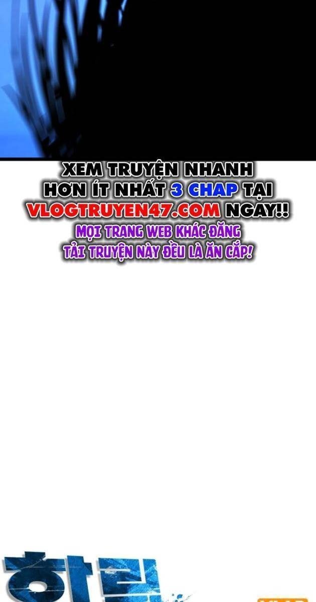 Phòng Gym Hanlim - Page 33