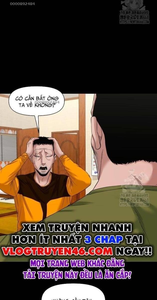 Ngôi Làng Ma Quái - Page 7