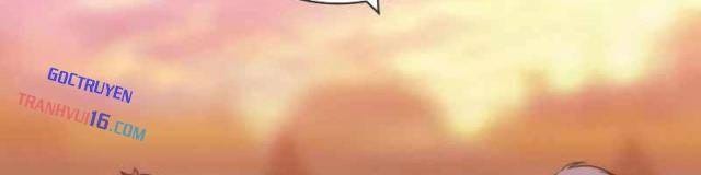 Black Haze [Remake] - Page 6