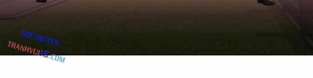 Black Haze [Remake] - Page 47