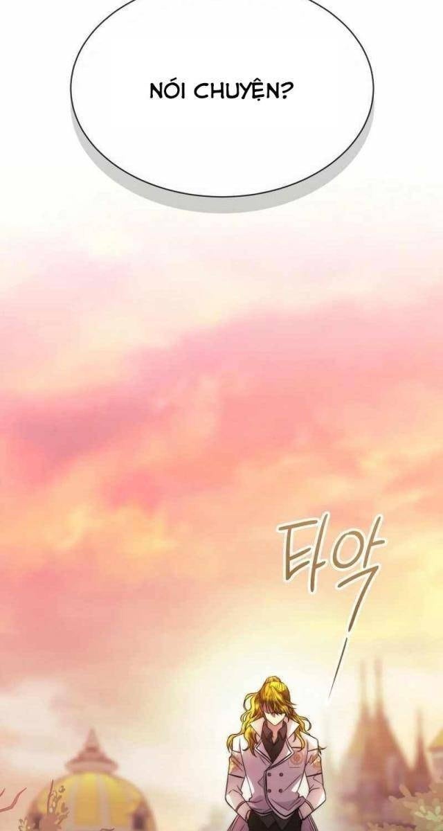 Black Haze [Remake] - Page 63