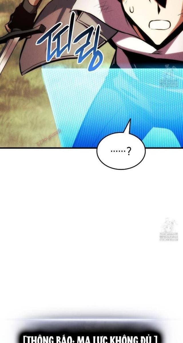 Cao Thủ Trở Lại - Page 77