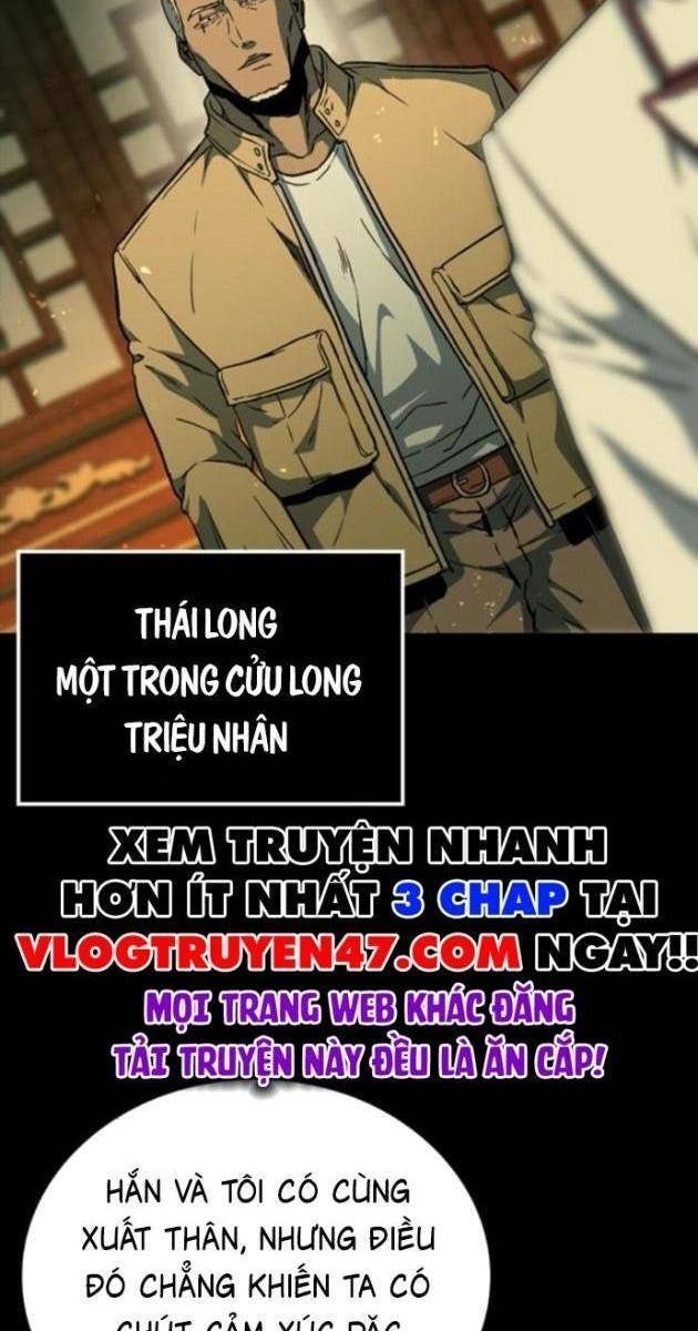 Cửu Long Saroka - Page 105