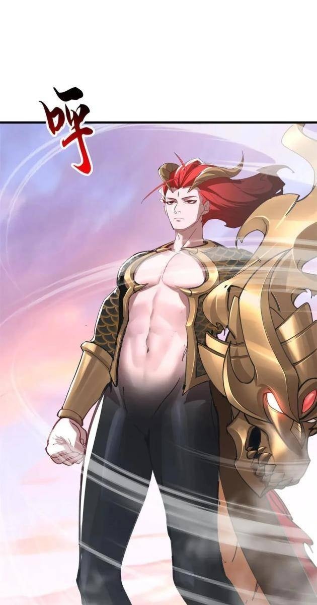 Cửa Hàng Sủng Thú Siêu Thần - Page 40