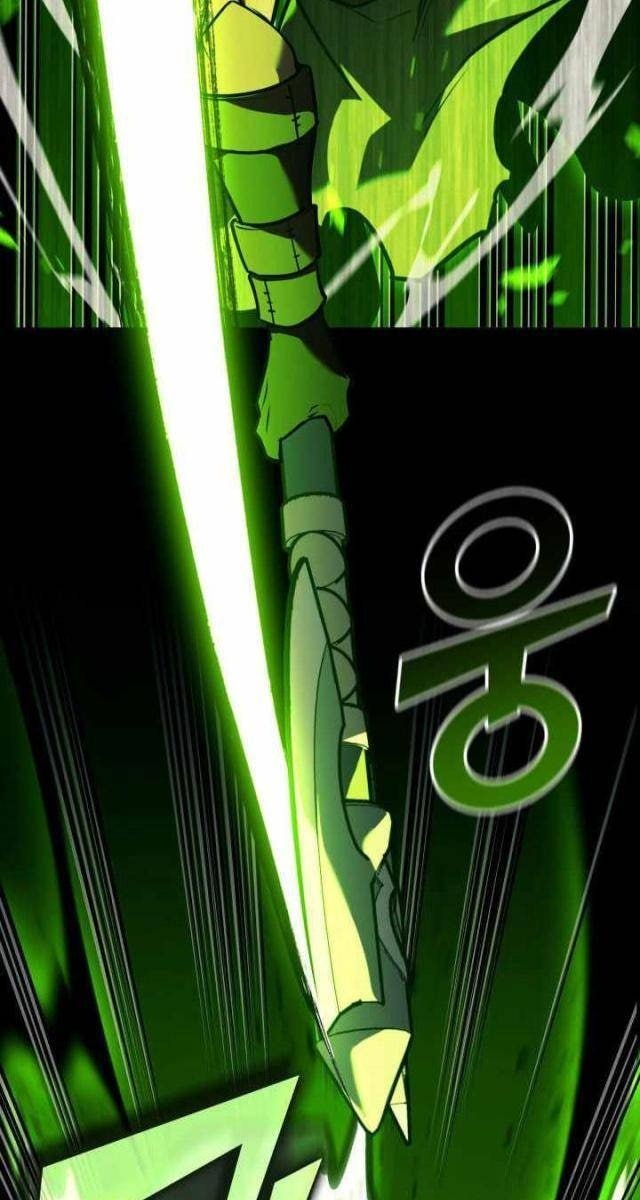 Sự Trở Lại Của Người Chơi Cấp SSS - Page 20