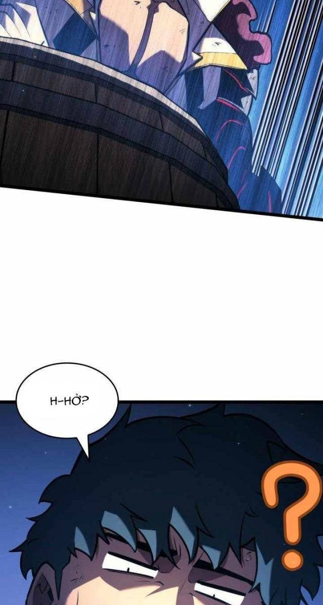 Sự Trở Lại Của Người Chơi Cấp SSS - Page 164