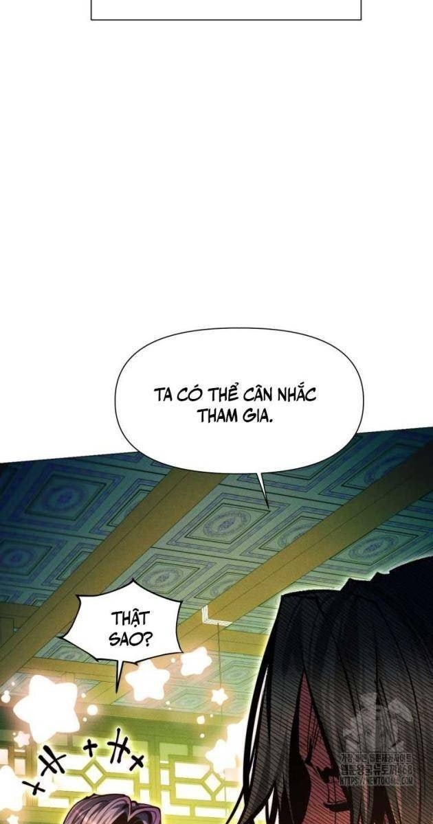 Chuyển Sinh Vào Thế Giới Võ Lâm - Page 146