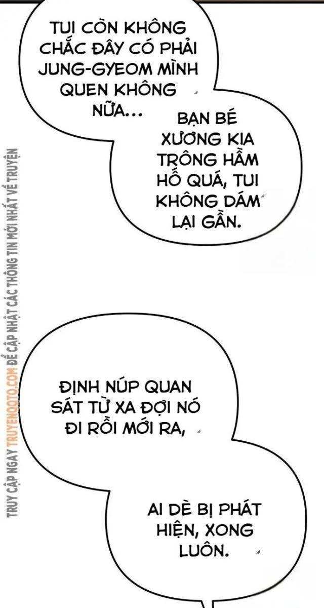 Mạt Thế Hậu Cần - Page 100