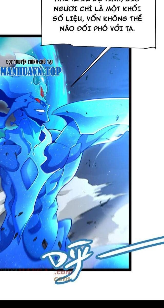 Tôi Đến Từ Thế Giới Trò Chơi - Page 97