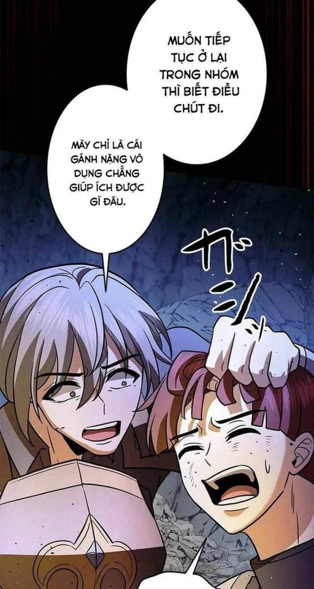 Vua Gacha Trùm Game Thủ - Page 96