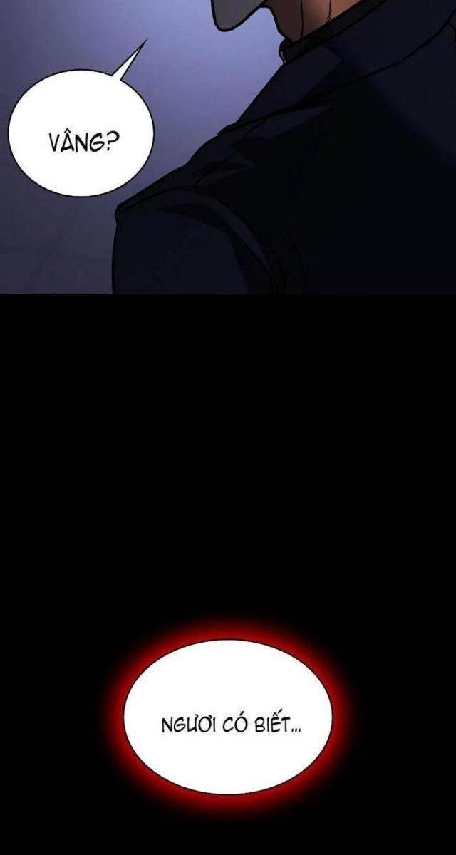 Nhật Hành Nhân - Page 113