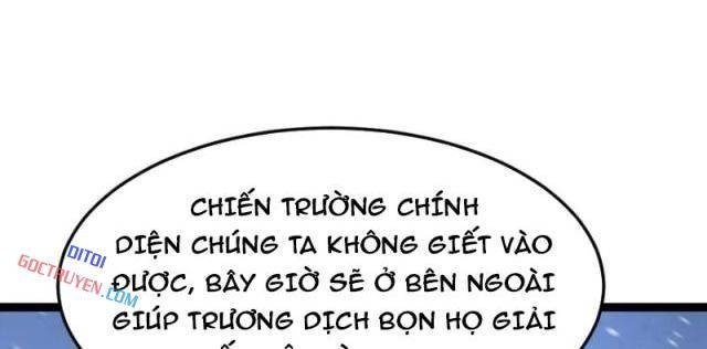 Toàn Cầu Băng Phong: Ta Chế Tạo Phòng An Toàn Tại Tận Thế - Page 22
