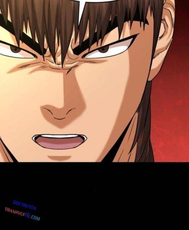 Minh Vương - Page 31