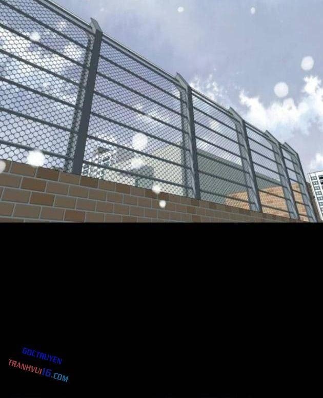 Minh Vương - Page 99