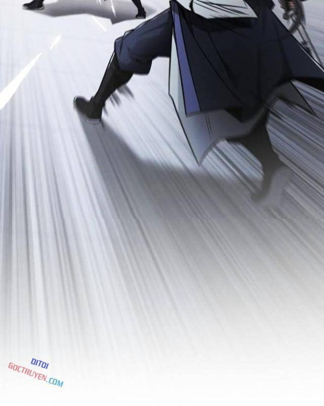 Quỷ Kiếm Thiên Tài Của Hoa Sơn Phái - Page 96