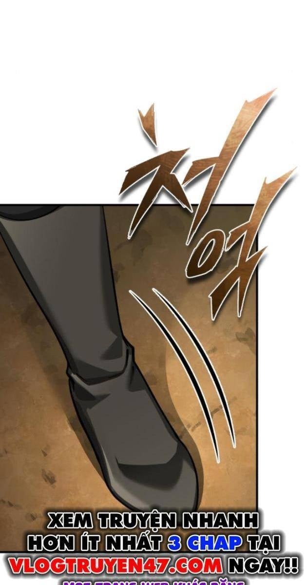 Thiên Quỷ Không Thể Sống Cuộc Sống Bình Thường - Page 82