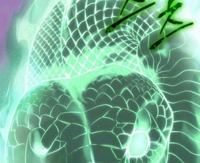 Ta Nhận Được Vật Phẩm Thần Thoại - Page 63