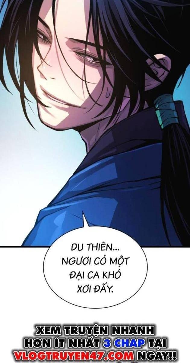 Quái Lực Loạn Thần - Page 170