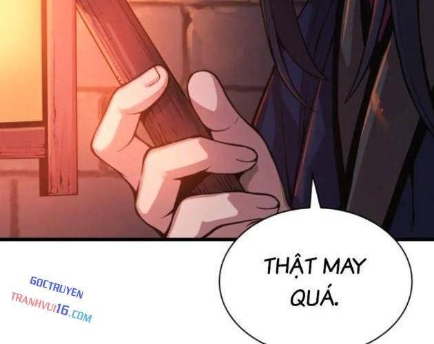 Quái Lực Loạn Thần - Page 88