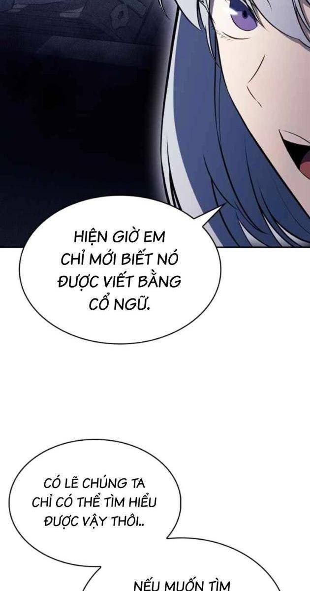 Cậu Nhỏ Nhà Công Tước Là Sát Thủ Hồi Quy - Page 144