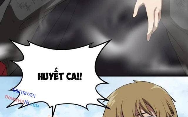 Ta Đây Vô Địch Bất Bại - Page 82