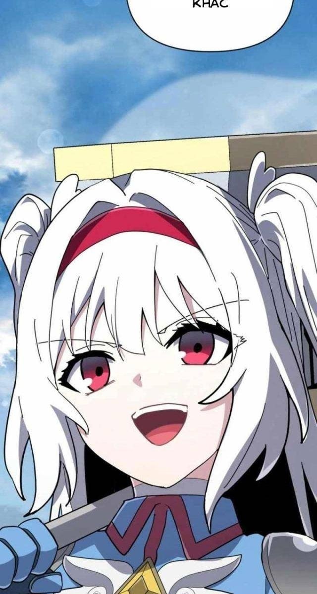 Ông Chú Ma Pháp Thiếu Nữ - Page 20