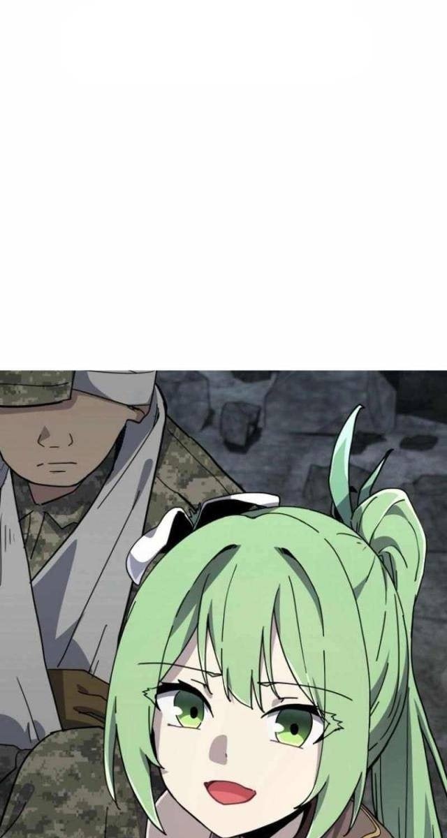 Ông Chú Ma Pháp Thiếu Nữ - Page 74