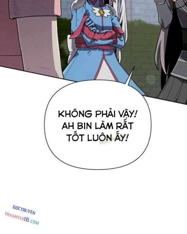 Ông Chú Ma Pháp Thiếu Nữ - Page 60