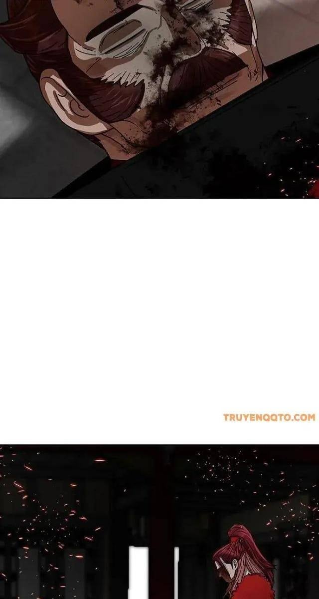 Hàn Băng Liệt Hỏa - Page 104