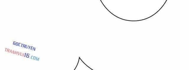 Bức Thư Tình Đến Từ Tương Lai - Page 12