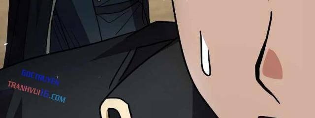 Bức Thư Tình Đến Từ Tương Lai - Page 82