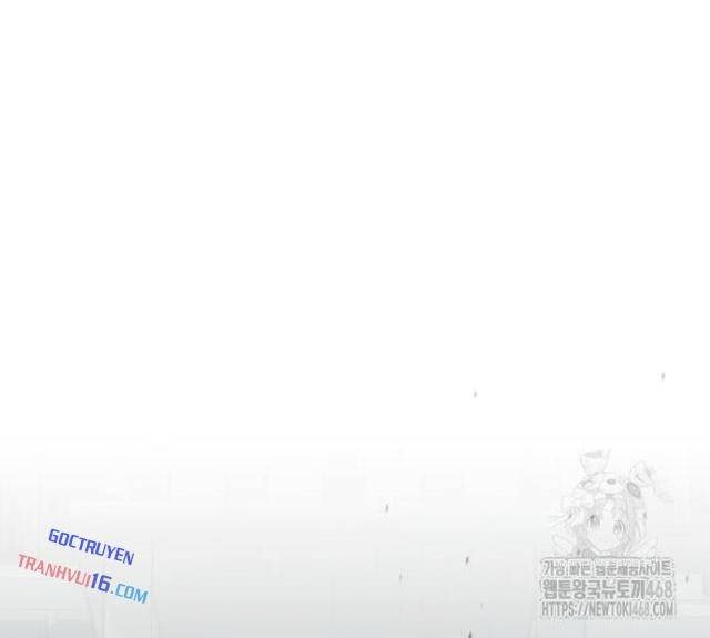 Cuồng Nhân Seoul - Page 99